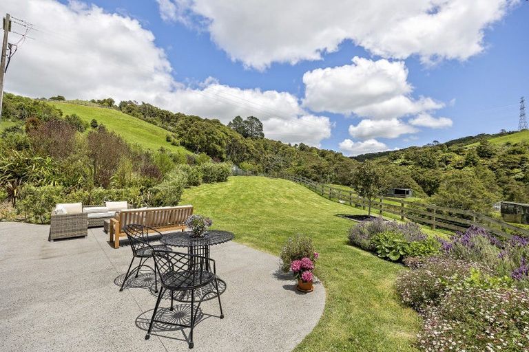 Photo of property in 10 Bridle Way, Hunua, 2583