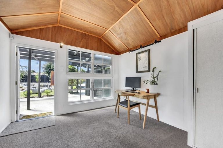 Photo of property in 173 Queen Victoria Street, Motueka, 7120