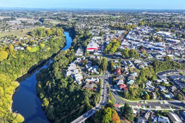 Photo of property in 1b Fort Street, Cambridge, 3434