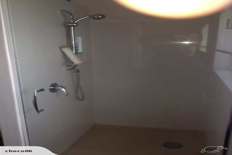 Photo of property in 93 Parklands Avenue, Bell Block, New Plymouth, 4312