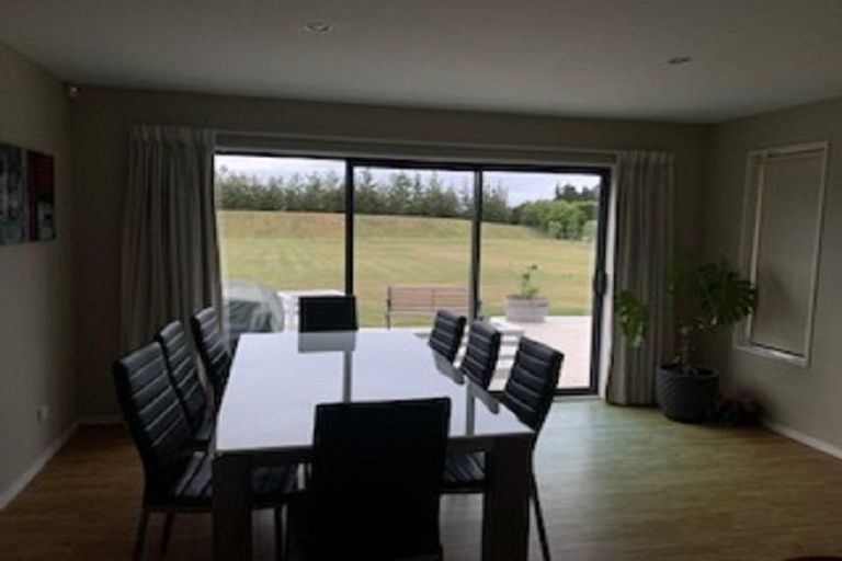Photo of property in 12c Avonie Place, Rolleston, Christchurch, 7678