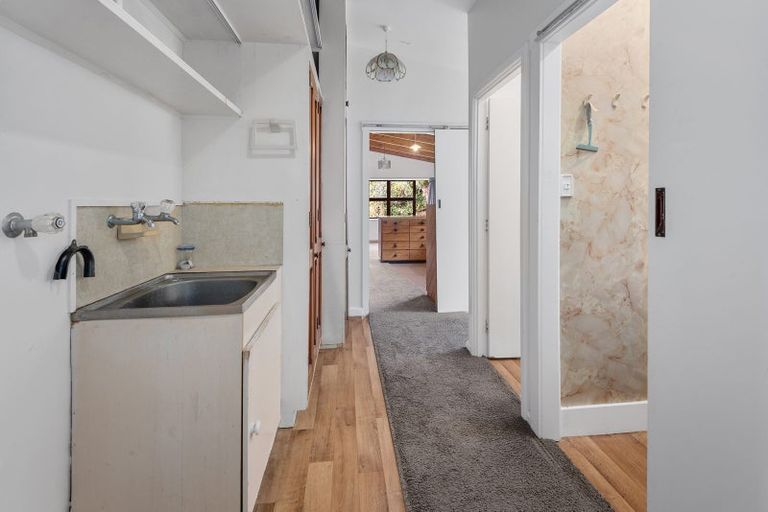 Photo of property in 23 Tikorangi Place, Morningside, Whangarei, 0110