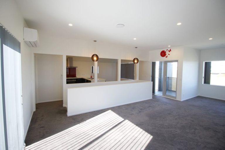 Photo of property in 46 Tea Tree Lane, Woodridge, Wellington, 6037