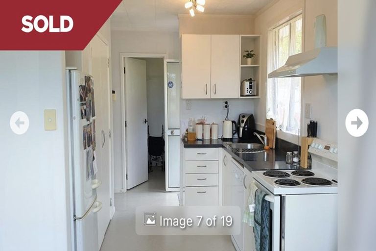 Photo of property in 613 Richmond Street, Thames, 3500