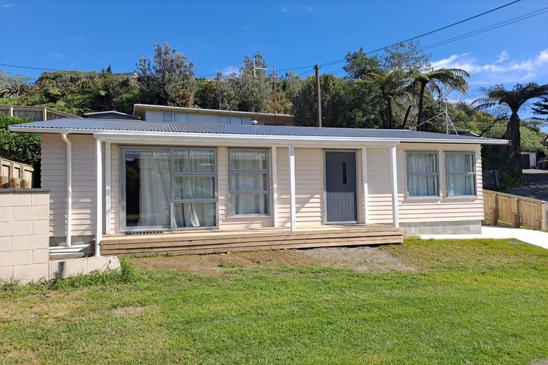 Photo of property in 64/62 Seaview Road, Marfell, New Plymouth, 4310