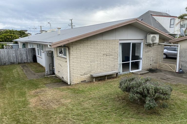 Photo of property in 3/29 Tweed Street, Mount Maunganui, 3116