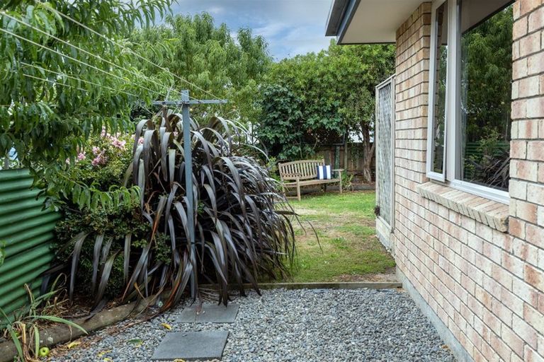 Photo of property in 67a Alabama Road, Redwoodtown, Blenheim, 7201