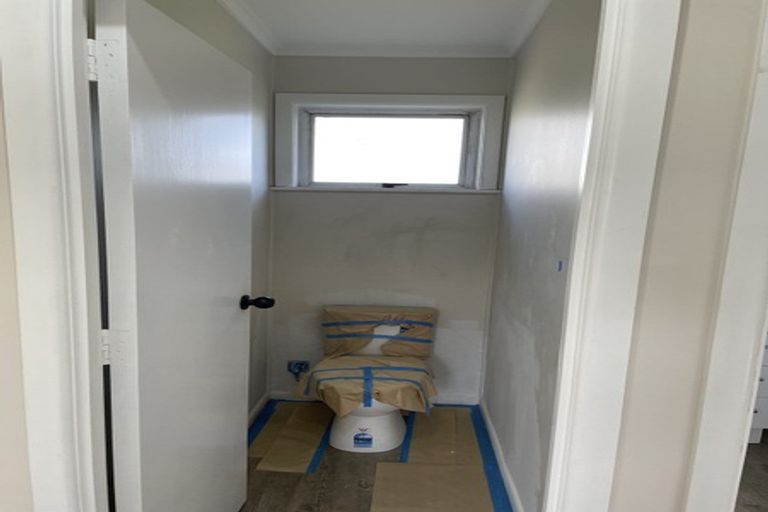 Photo of property in 16 Laxon Avenue, Otara, Auckland, 2025