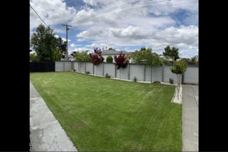 Photo of property in 48 Durham Street, Winton, 9720