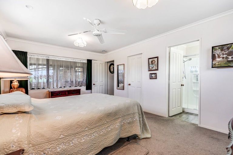 Photo of property in 95 Dixon Road, Glenview, Hamilton, 3206