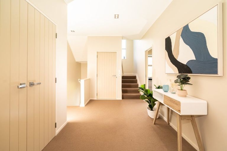 Photo of property in 25 Rainbow Court, Raumati South, Paraparaumu, 5032