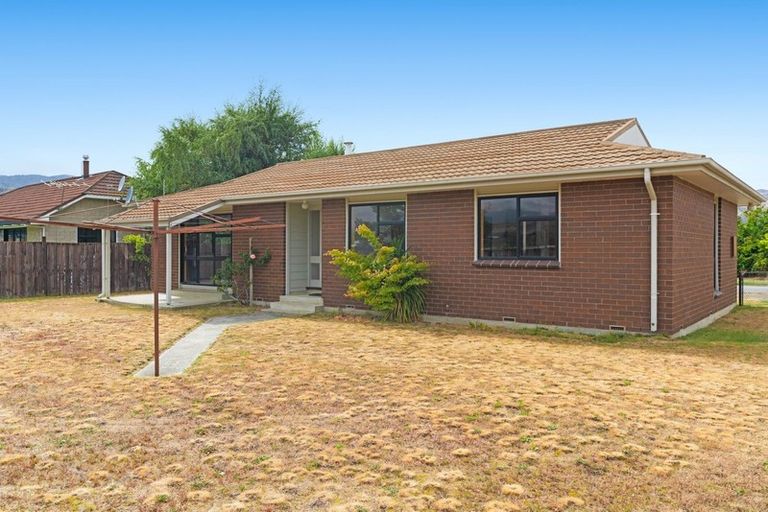 Photo of property in 156 Waenga Drive, Cromwell, 9310