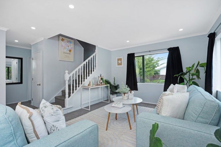 Photo of property in 102a Wexford Road, Miramar, Wellington, 6022