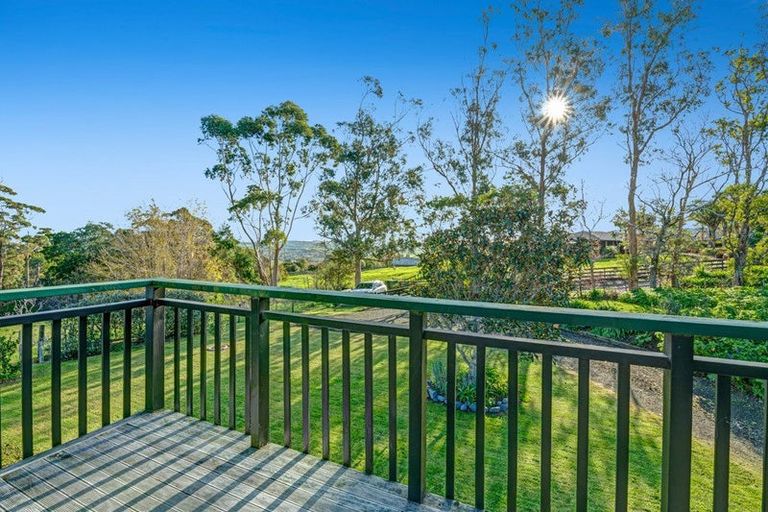 Photo of property in 88 Pipitiwai Drive, Helensville, Kaukapakapa, 0871