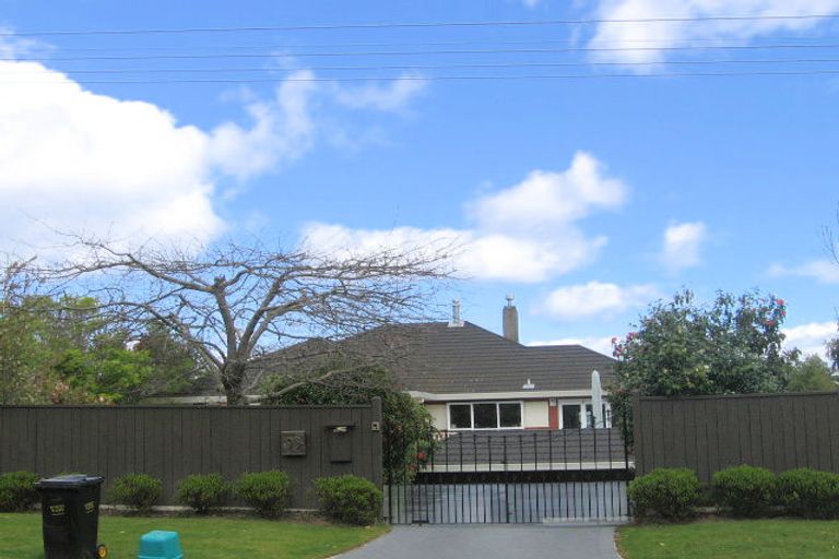 Photo of property in 95 Shepherd Road, Waipahihi, Taupo, 3330