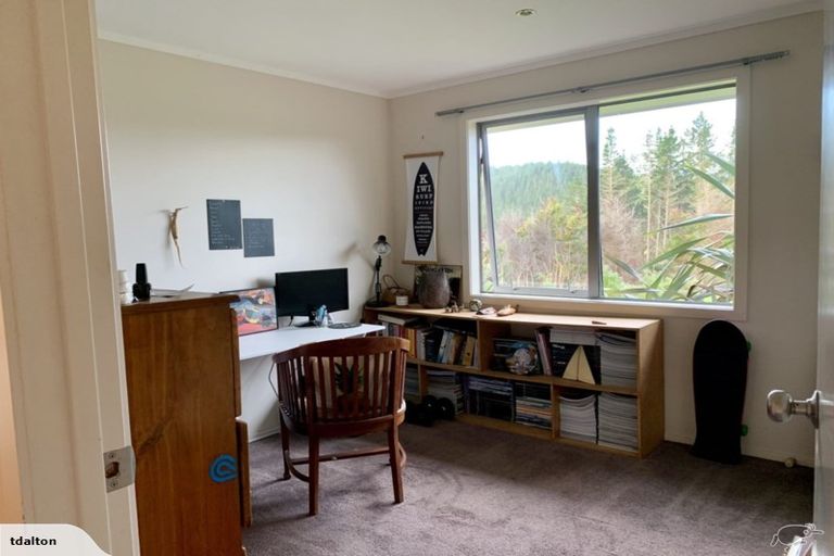 Photo of property in 16 Heron Hill, Kerikeri, 0230