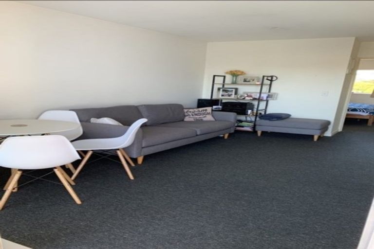 Photo of property in 21/30 Mathesons Road, Phillipstown, Christchurch, 8011