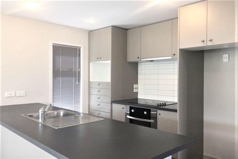 Photo of property in 1a Fisher Street, Johnsonville, Wellington, 6037