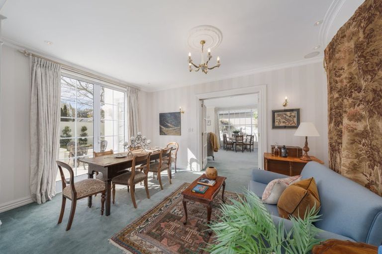 Photo of property in 8 Palazzo Lane, Riccarton, Christchurch, 8011