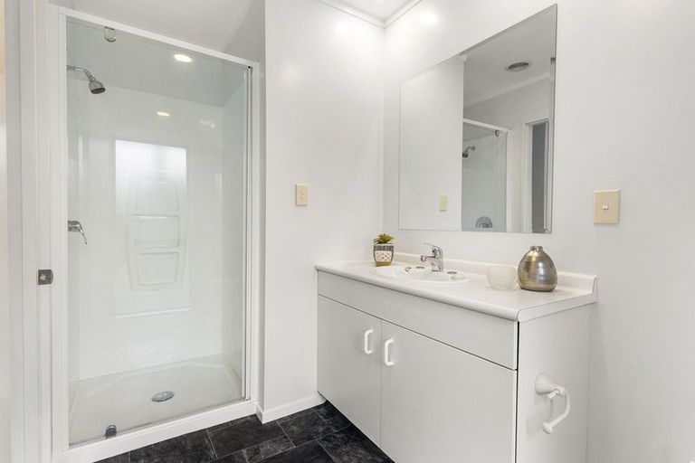 Photo of property in 8 Peter Button Place, Johnsonville, Wellington, 6037