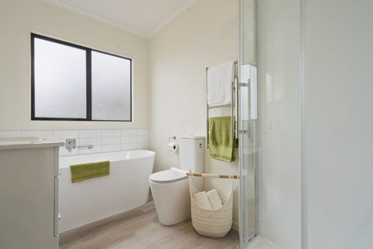 Photo of property in 19 Annandale Street, Lynmouth, New Plymouth, 4310