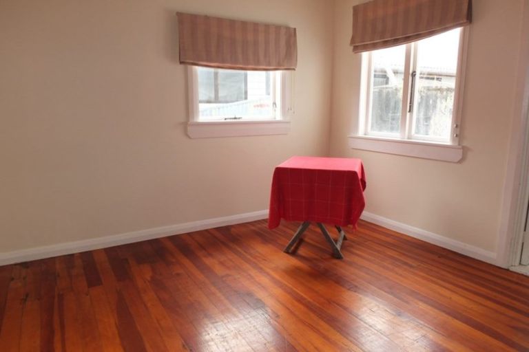 Photo of property in 15 Seabury Avenue, Foxton Beach, Foxton, 4815