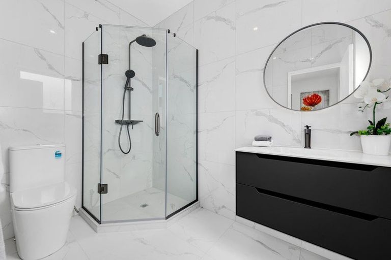 Photo of property in 9 Wagyu Lane, Karaka, 2580