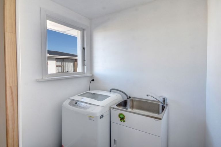 Photo of property in 15 Duff Place, Mosgiel, 9024