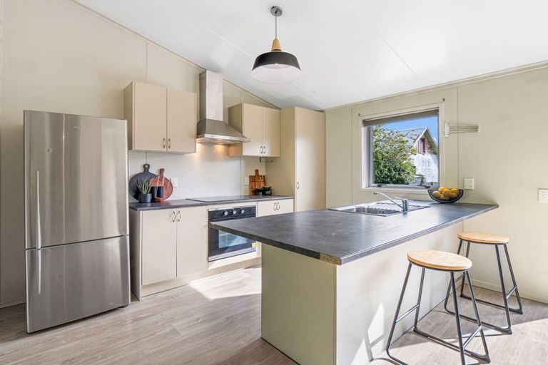 Photo of property in 3a Mitchell Street, Aramoho, Whanganui, 4500