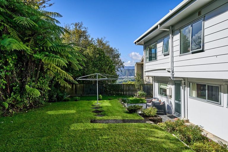 Photo of property in 67 Mulberry Street, Maungaraki, Lower Hutt, 5010
