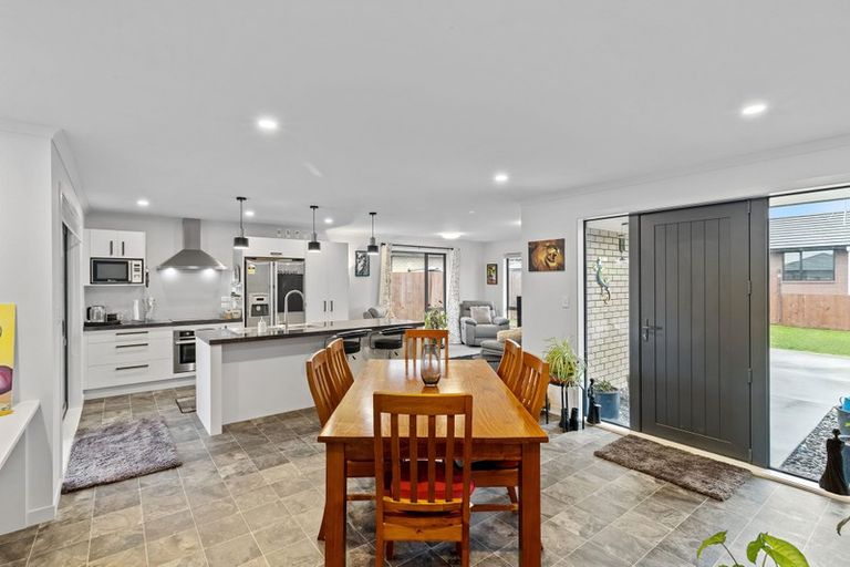 Photo of property in 2/91 Whitmore Street, Kihikihi, Te Awamutu, 3800