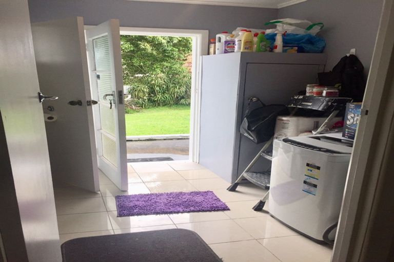 Photo of property in 23 Rowandale Avenue, Manurewa, Auckland, 2102