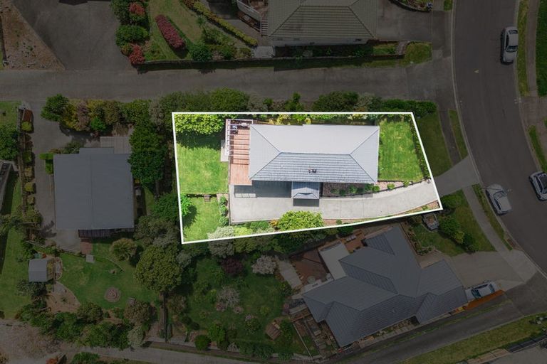 Photo of property in 88 Percy Street, Warkworth, 0910