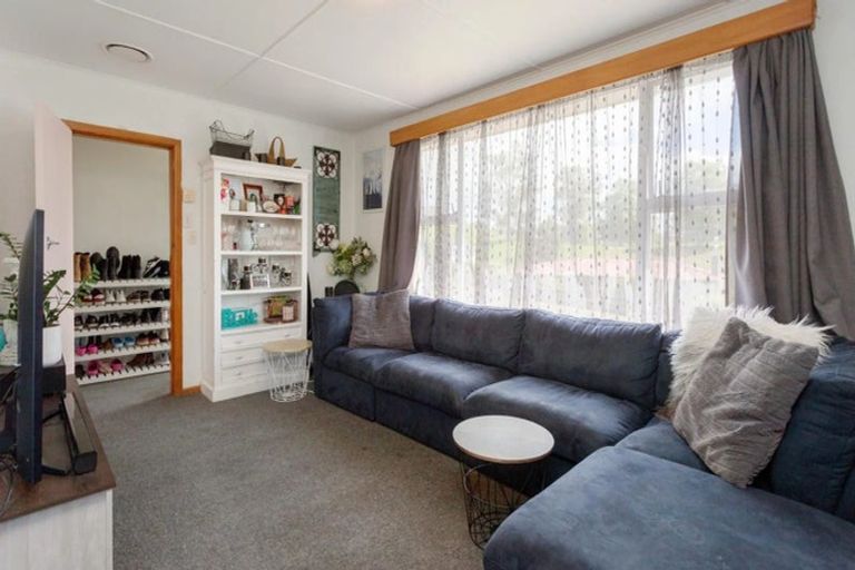 Photo of property in 95 Reservoir Street, Putaruru, 3411