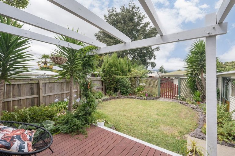 Photo of property in 62 Lord Rutherford Road North, Brightwater, 7022