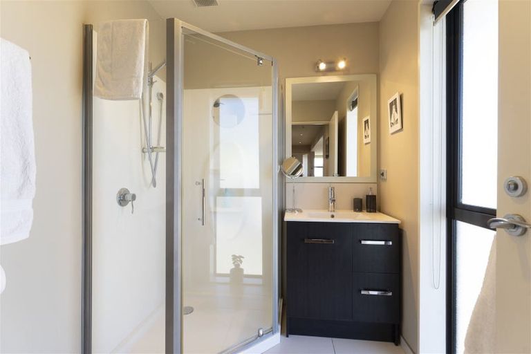 Photo of property in 12 Horner Street, Papanui, Christchurch, 8053