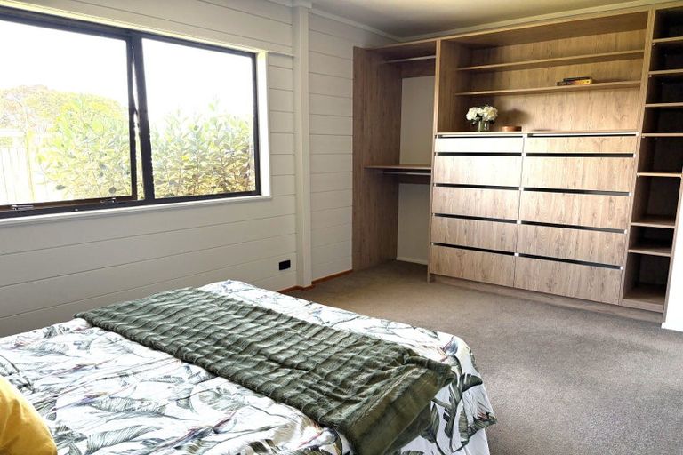 Photo of property in 25 Cleary Avenue, Whakatane, 3120