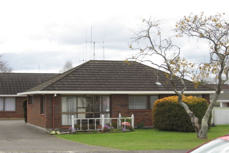 Photo of property in 3/63 Eighth Avenue, Tauranga, 3110