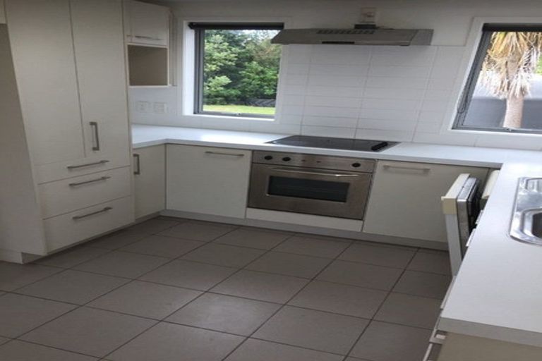 Photo of property in 61a Moir Street, Mangawhai, 0505