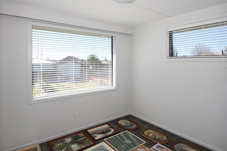 Photo of property in 28 Trent Street, Oamaru, 9400
