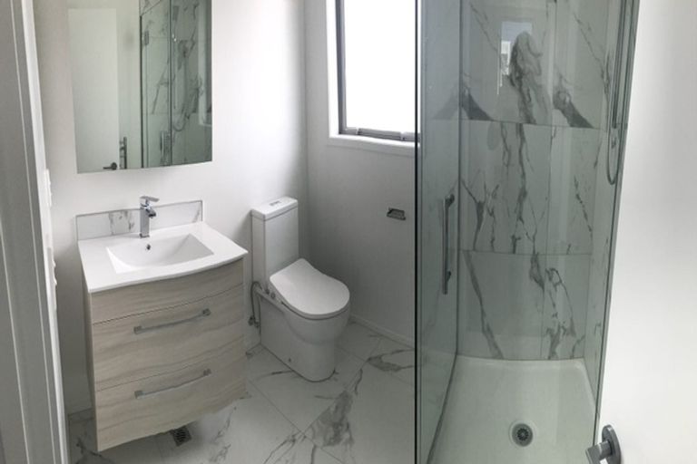 Photo of property in 5/257 Armagh Street, Christchurch Central, Christchurch, 8011