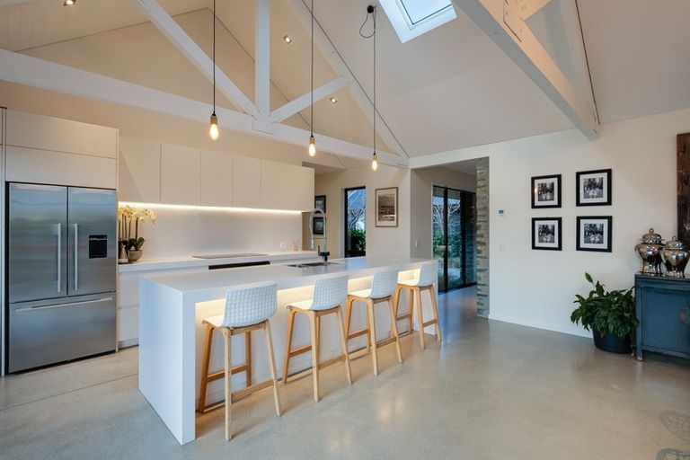 Photo of property in Butel Park, 7 Mace Lane, Arrowtown, 9302