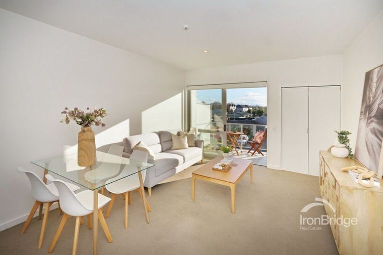 Photo of property in 17/468 Cashel Street, Linwood, Christchurch, 8011