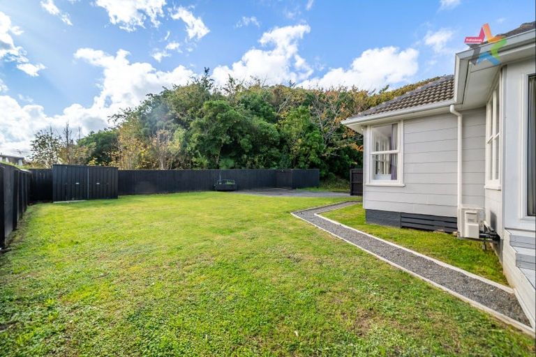 Photo of property in 5/17 Kowhai Street, Naenae, Lower Hutt, 5011