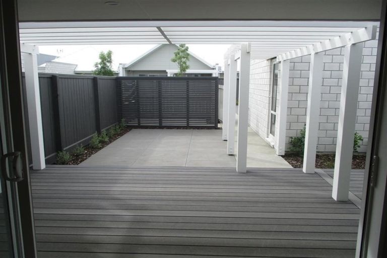 Photo of property in 15 Ashdown Way, Rolleston, 7615