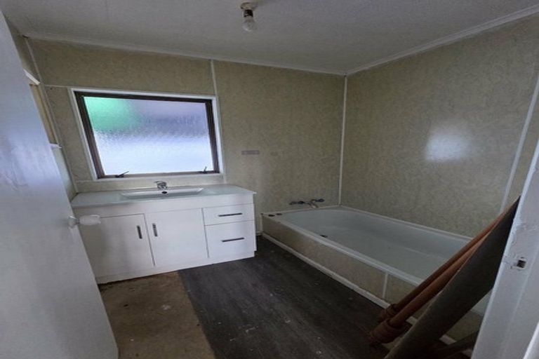 Photo of property in 142 Roger Road, Taheke, Kaikohe, 0473