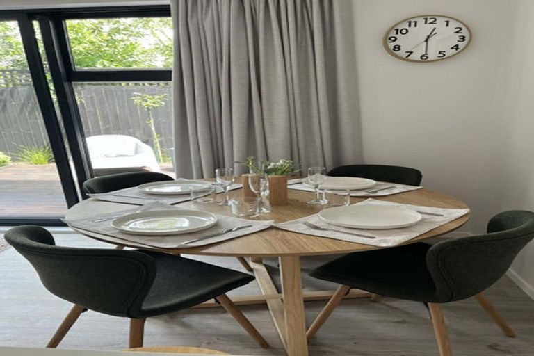 Photo of property in 73c Cornwall Street, St Albans, Christchurch, 8014