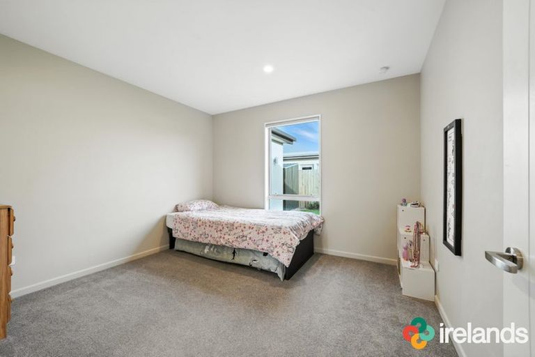 Photo of property in 53 Kingsbridge West, Burwood, Christchurch, 8083