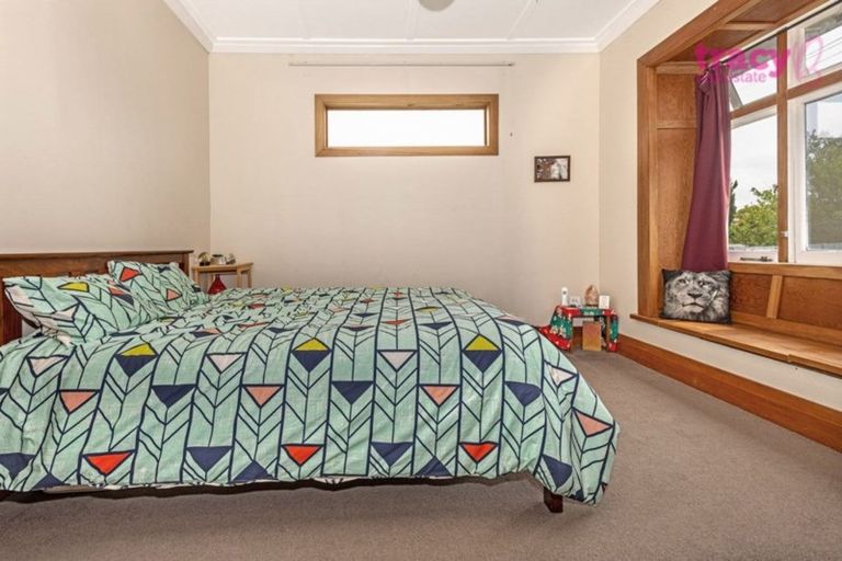 Photo of property in 42 Norman Road, Te Hapara, Gisborne, 4010