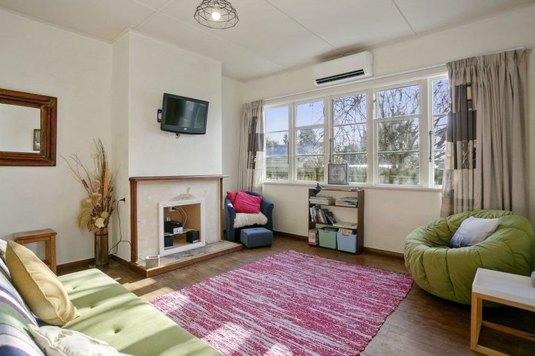Photo of property in 13 Sealy Crescent, Arapuni, Putaruru, 3415